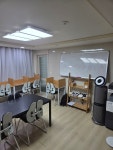 전승희개인과외교습 | 노기성 개인과외교습