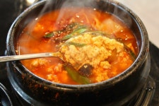 육집사 천안신불당본점