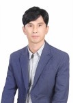 늘푸른공인중개사사무소