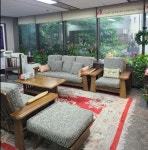 광화문포시즌컨설팅부동산중개