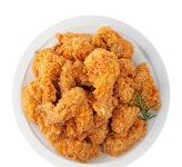 네네치킨 죽전2호점