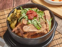 청기와24시감자탕(안산점)