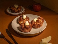 라이언베이커 콜로니