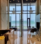 대성오토글라스