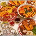 해피치즈스마일 울산대점