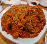 찜하우스
