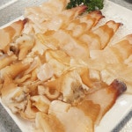 머구리해물대첩