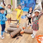 버클리명문유치원