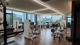 지와이피티 목감신도시 1호점