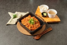 안영애해물나라찜마을