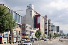 바로선병원