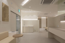 삼성리즈산부인과의원