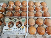 우리동네국민상회 힐스자이계양점