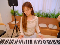 오늘은뮤직 실용음악학원 수원점