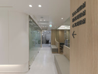 인덕원고려더튼튼의원