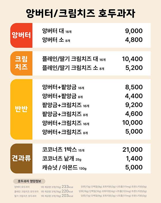 코코호도 해운대장산점 사진