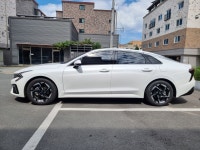 청주렌트카타볼카 오창점