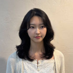 루미에르헤어북수원CGV점 | 루미나헤어 김포구래점