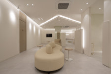 삼성리즈산부인과의원