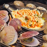 머구리해물대첩