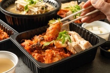 안영애해물나라찜마을