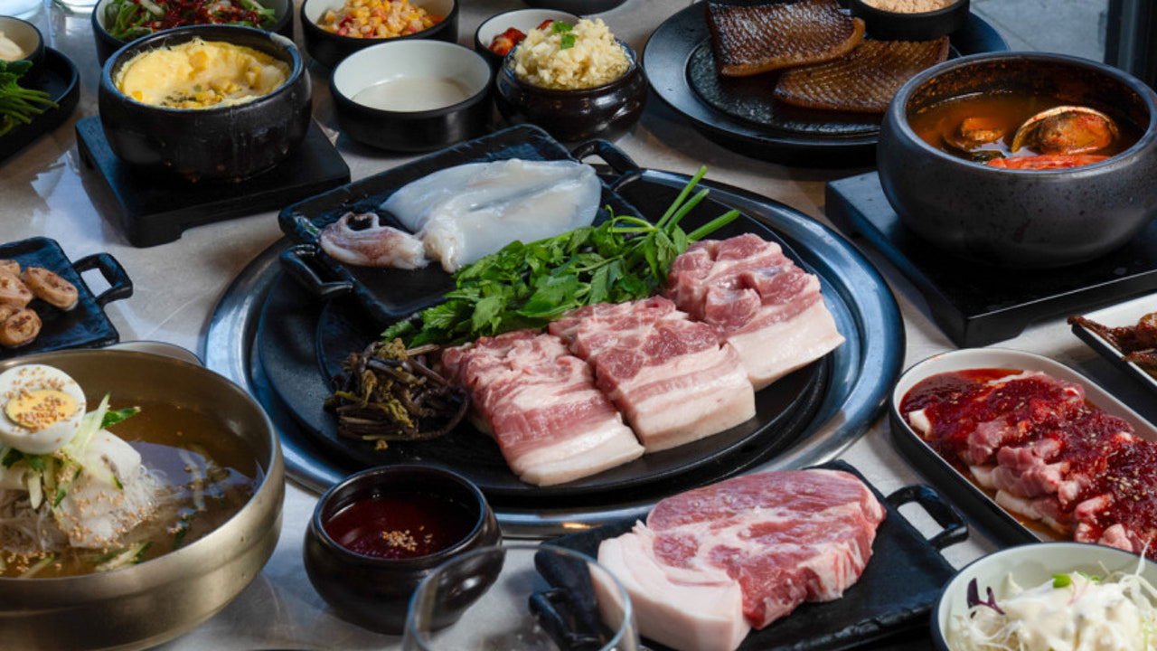 제주다겹