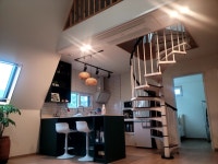 함양펜션 지리산A하우스