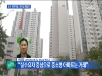 우성공인중개사사무소