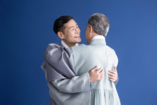 더홍 스튜디오 김해점