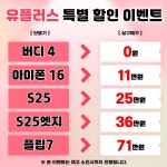 LG유플러스 가좌동 경상대점