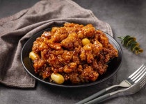 치코파닭