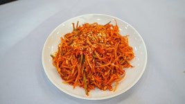 김경자소문난대구왕뽈찜 동수원직영점