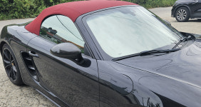 영진자동차용품