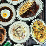 필동함박 스타필드하남점