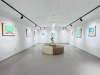 다나암요양병원