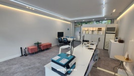 네오두산탑 공인중개사사무소