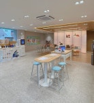 KT D&K모바일 삼척남양점