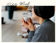 주식회사 오투힐 | 오투힐