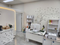 바름공인중개사사무소