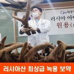 경희천통한의원