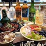 시장한상 옥계본점