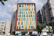 바로선병원