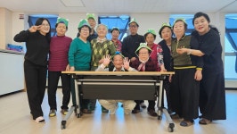 상교작은도서관