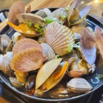 머구리해물대첩