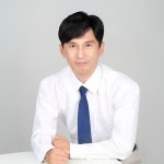 늘푸른공인중개사사무소