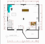 파티룸 오늘올래 3호