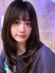 라움헤어 경성대점