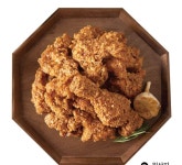 네네치킨 죽전2호점