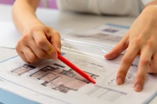 더샵센트로공인중개사사무소