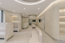 24시데이원동물의료센터